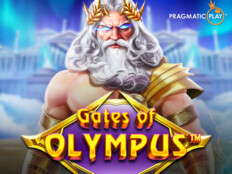 Slot boss casino. Bedroad casino giriş.31